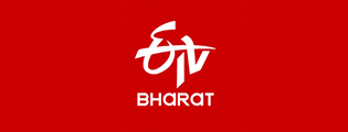 65ae514399f4e_ETV_Bharat