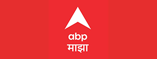 65ae51e90c347_ABP_Majha