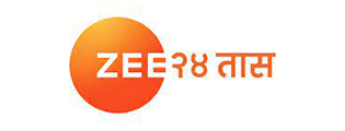 65ae530d728d3_Zee_24Taas