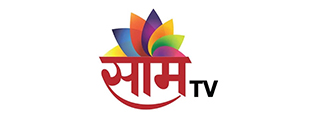 65ae539445b5f_Saam_TV
